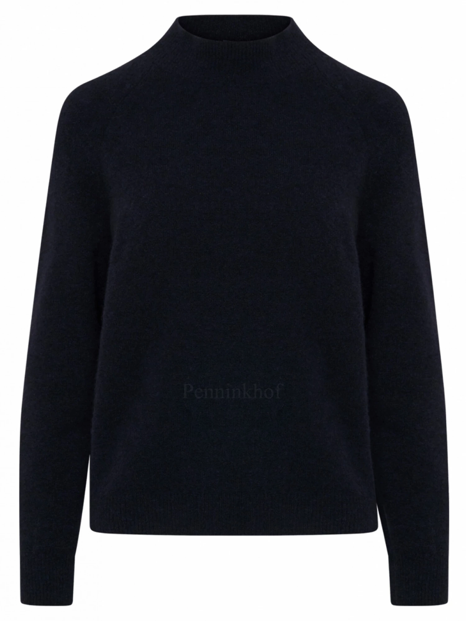 High WIND UP 751873 Pullovers Blauw 3 High WIND UP 751873 Pullovers Blauw