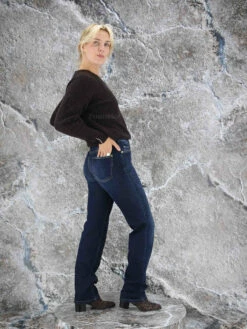 Peserico S99721F12K-09095 Pullovers Bruin -PENNINKHOF MODE Winkel 133000975 8