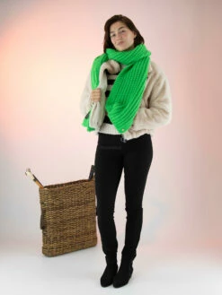 Marc Cain VS 41.12 M77 Pullovers Roomwit 16 Marc Cain VS 41.12 M77 Pullovers Roomwit -PENNINKHOF MODE Winkel 133001107 6