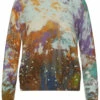 High OUTSIDE 751912 Pullovers Multi Color 1 High OUTSIDE 751912 Pullovers Multi Color -PENNINKHOF MODE Winkel 133001130 1