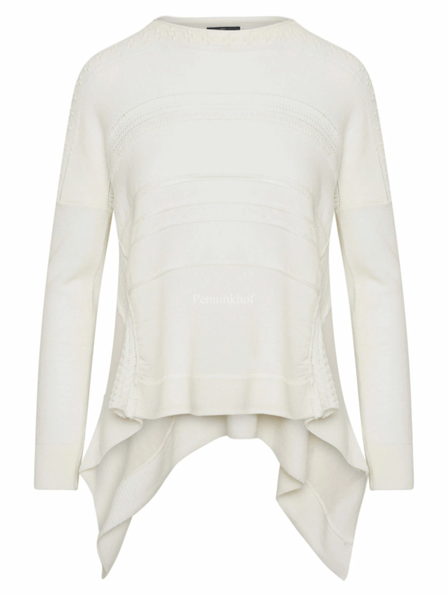 High BREAKTHROUGH 751924 Pullovers Roomwit 3 High BREAKTHROUGH 751924 Pullovers Roomwit