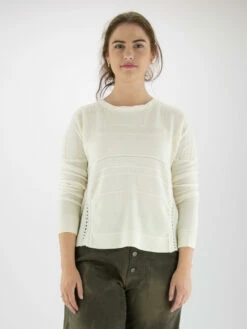 High BREAKTHROUGH 751924 Pullovers Roomwit 12 High BREAKTHROUGH 751924 Pullovers Roomwit -PENNINKHOF MODE Winkel 133001135 2