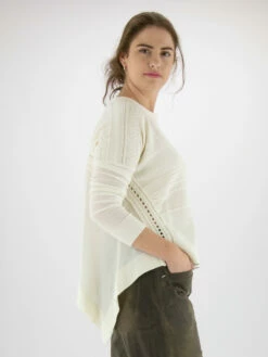 High BREAKTHROUGH 751924 Pullovers Roomwit 15 High BREAKTHROUGH 751924 Pullovers Roomwit -PENNINKHOF MODE Winkel 133001135 5