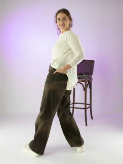 High BREAKTHROUGH 751924 Pullovers Roomwit 16 High BREAKTHROUGH 751924 Pullovers Roomwit -PENNINKHOF MODE Winkel 133001135 6