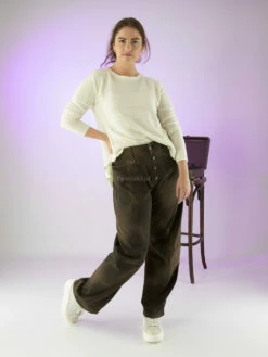 High BREAKTHROUGH 751924 Pullovers Roomwit 17 High BREAKTHROUGH 751924 Pullovers Roomwit -PENNINKHOF MODE Winkel 133001135 7