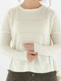 High BREAKTHROUGH 751924 Pullovers Roomwit 18 High BREAKTHROUGH 751924 Pullovers Roomwit -PENNINKHOF MODE Winkel 133001135 8