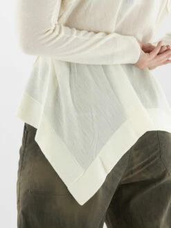 High BREAKTHROUGH 751924 Pullovers Roomwit 19 High BREAKTHROUGH 751924 Pullovers Roomwit -PENNINKHOF MODE Winkel 133001135 9