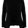 High BREAKTHROUGH 751924 Pullovers Zwart -PENNINKHOF MODE Winkel 133001136 1