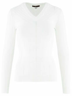 High DEFINITELY S51285 Pullovers Roomwit