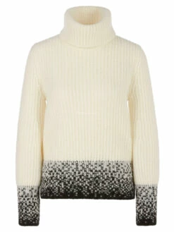 Marc Cain VC 41.53 M48 Pullovers Roomwit