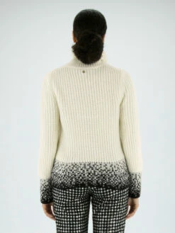 Marc Cain VC 41.53 M48 Pullovers Roomwit 13 Marc Cain VC 41.53 M48 Pullovers Roomwit -PENNINKHOF MODE Winkel 133001158 4