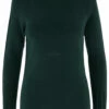 Annette Görtz TI 37500 Pullovers Groen -PENNINKHOF MODE Winkel 133001165 1