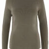 Annette Görtz TI 37500 Pullovers Taupe -PENNINKHOF MODE Winkel 133001167 1