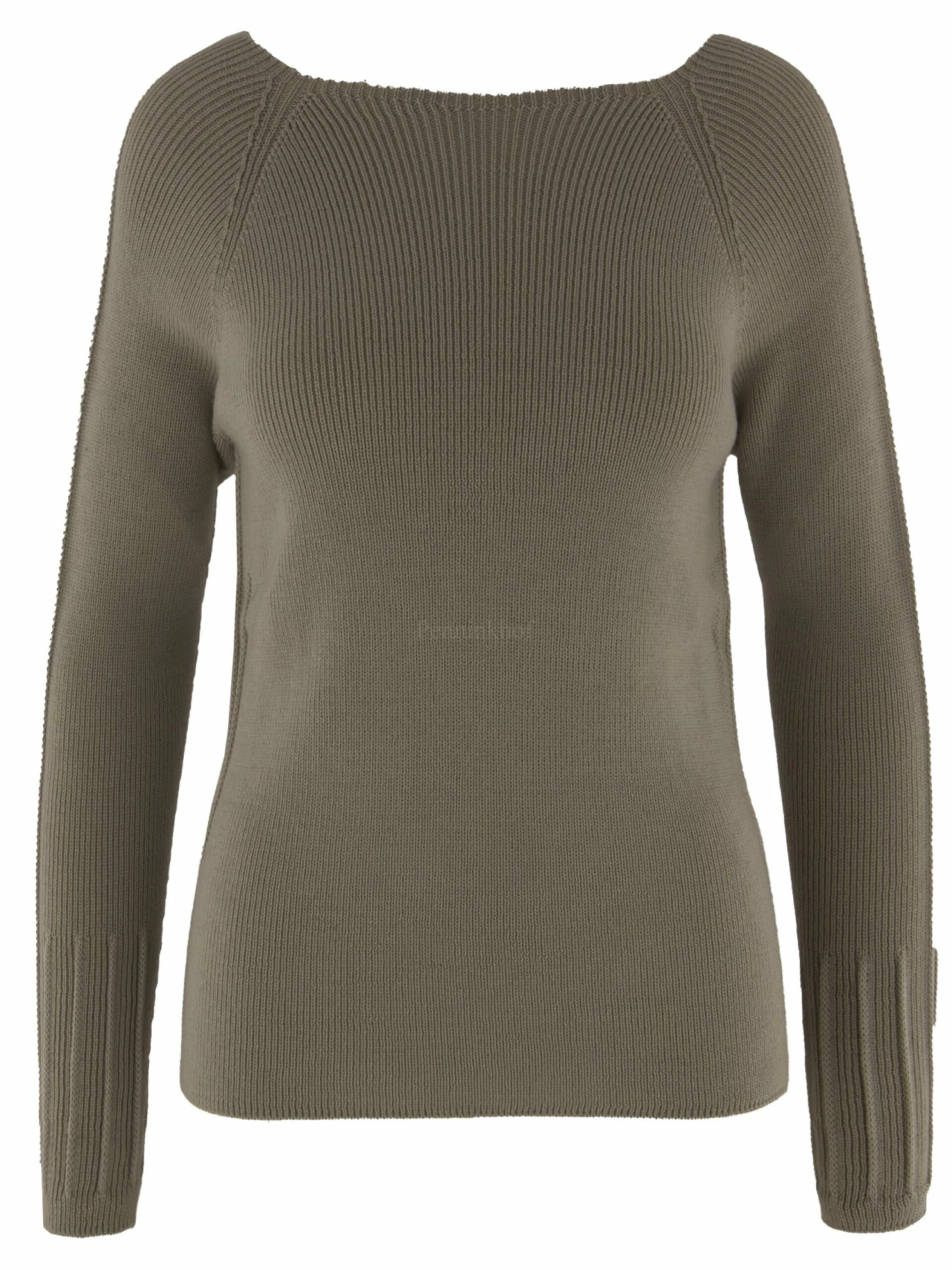 Annette Görtz TI 37500 Pullovers Taupe 3 Annette Görtz TI 37500 Pullovers Taupe