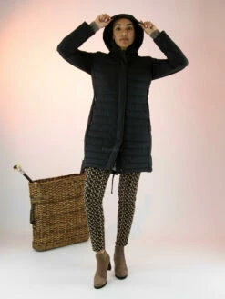 Annette Görtz TI 37500 Pullovers Taupe 17 Annette Görtz TI 37500 Pullovers Taupe -PENNINKHOF MODE Winkel 133001167 7