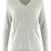 Annette Görtz ASIN 37500 Pullovers Grijs -PENNINKHOF MODE Winkel 133001172 1