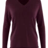 Annette Görtz ASIN 37500 Pullovers Paars 1 Annette Görtz ASIN 37500 Pullovers Paars -PENNINKHOF MODE Winkel 133001175 1