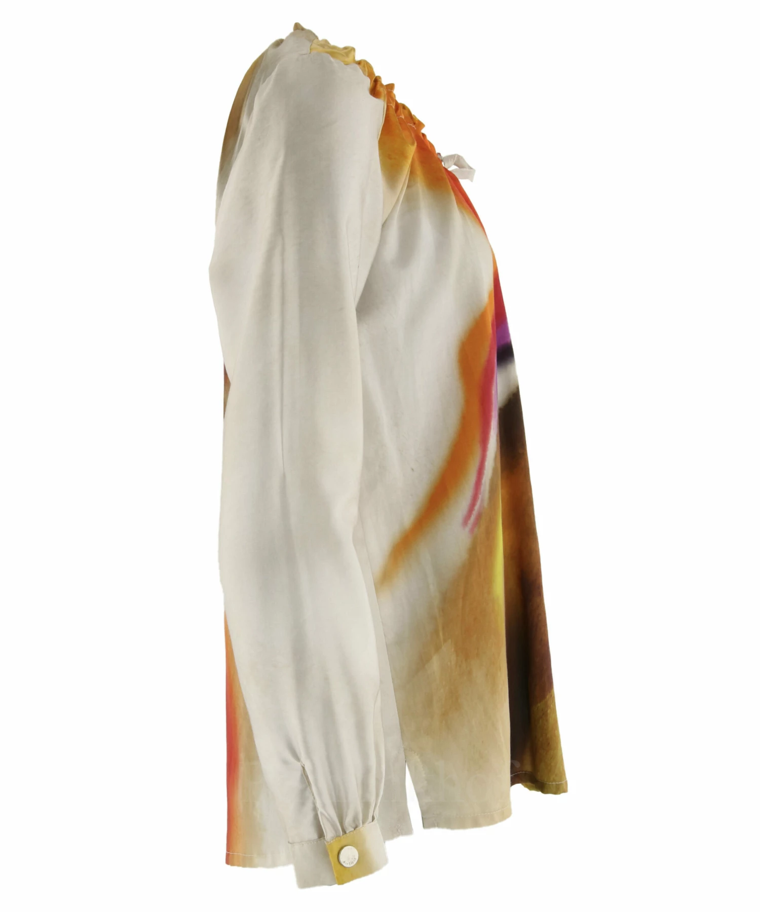 Airfield 25185-354 Tops Multi Color 5 Airfield 25185-354 Tops Multi Color - Afbeelding 3