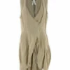 Summum 9S003 - 1371 Tops Beige -PENNINKHOF MODE Winkel 134000012 1