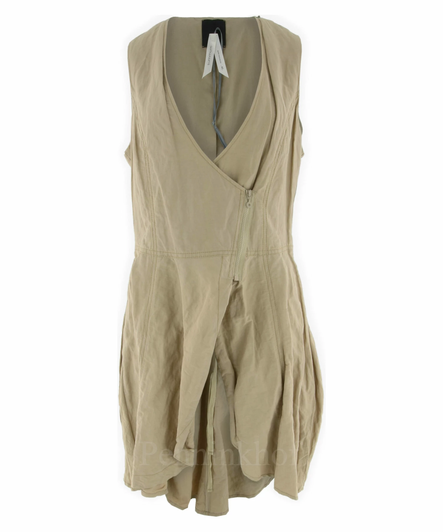 Summum 9S003 - 1371 Tops Beige 3 Summum 9S003 - 1371 Tops Beige