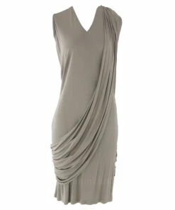 Mart Visser 1M88901201 Tops Grijs