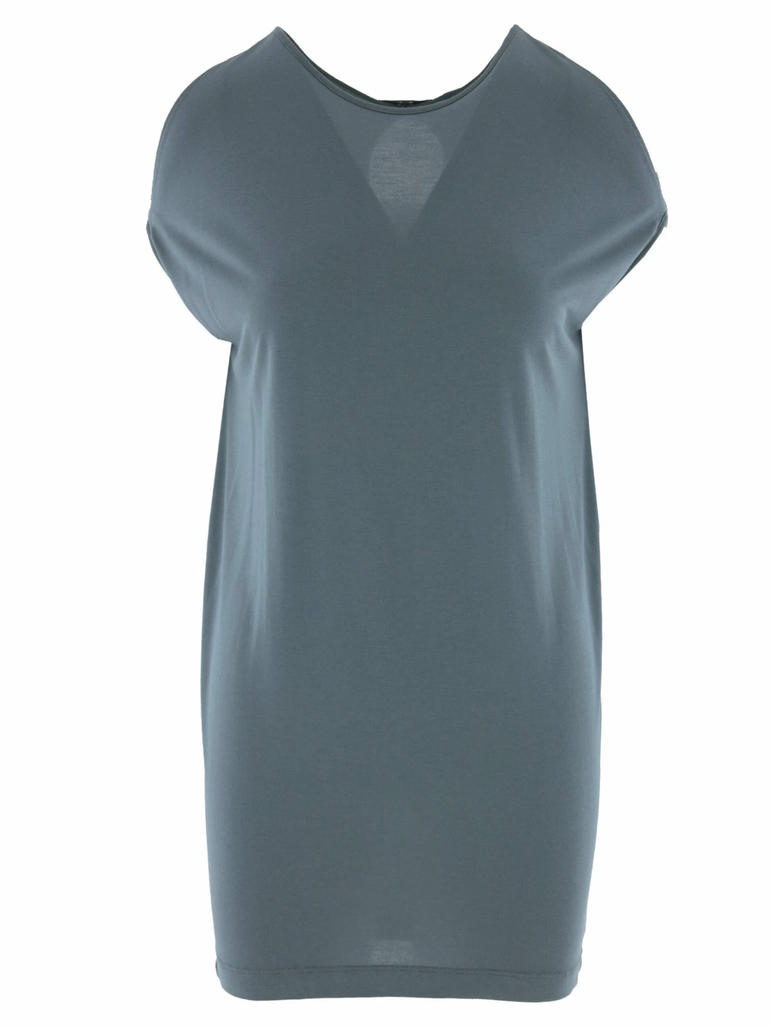 High 752229 Tops Grijs 3 High 752229 Tops Grijs