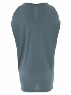 High 752229 Tops Grijs 5 High 752229 Tops Grijs -PENNINKHOF MODE Winkel 134000015 2