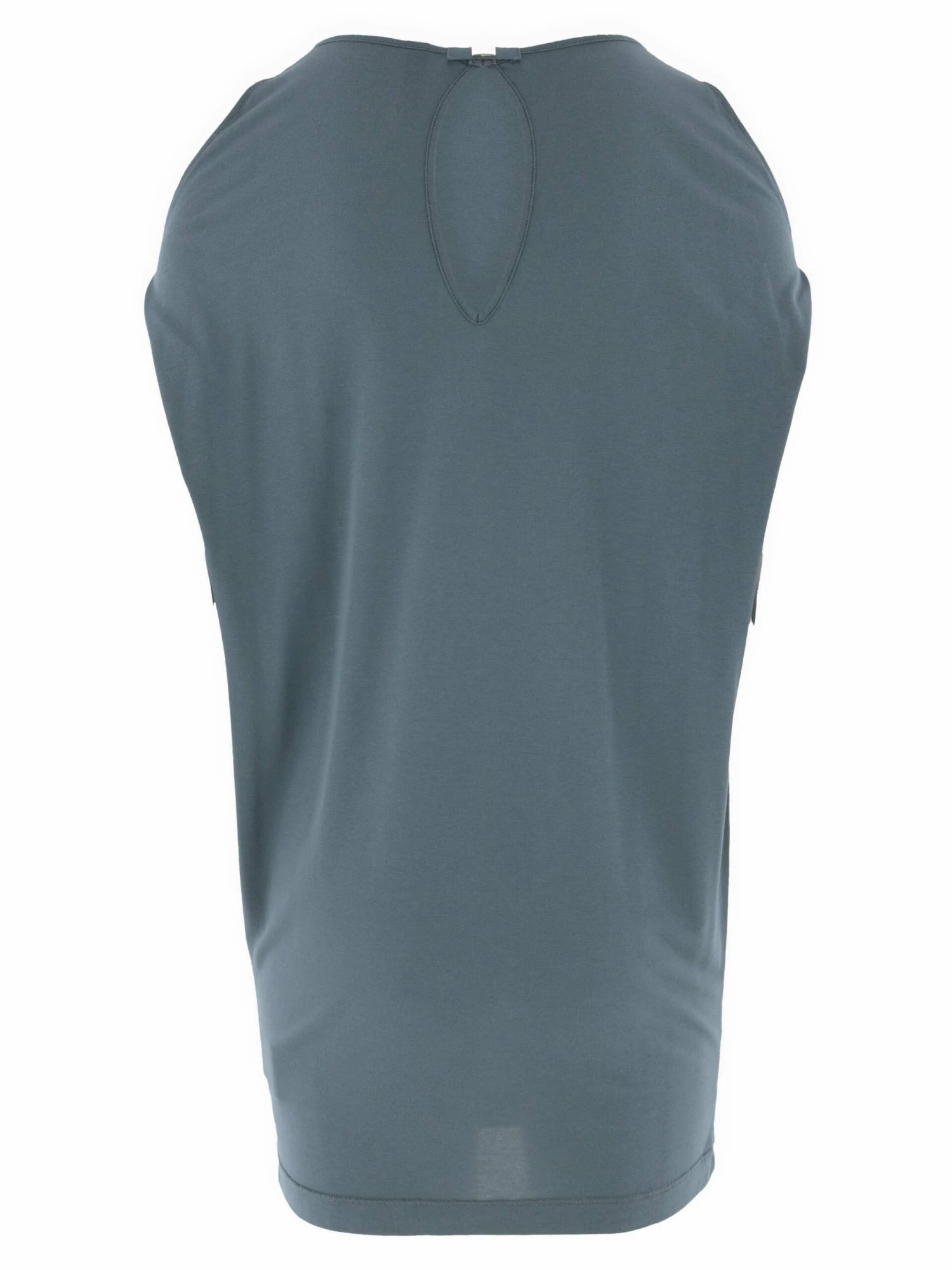 High 752229 Tops Grijs 4 High 752229 Tops Grijs - Afbeelding 2