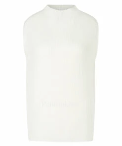 Marc Cain QS6102 M03 Tops Roomwit