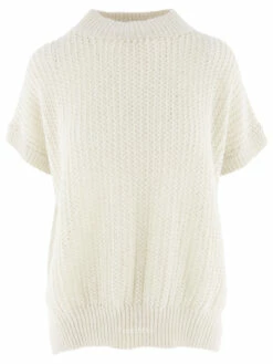 Peserico S99758F05-C9779 Tops Roomwit