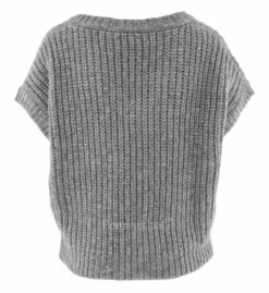 Voorkant -PENNINKHOF MODE Winkel 134000053 2