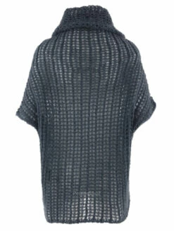 Voorkant -PENNINKHOF MODE Winkel 134000055 2