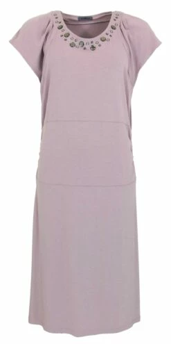 Airfield 24125-901 Uni Paars