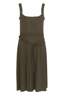 Orwell By Giacomo SAPHIRE-9834 Uni Bruin