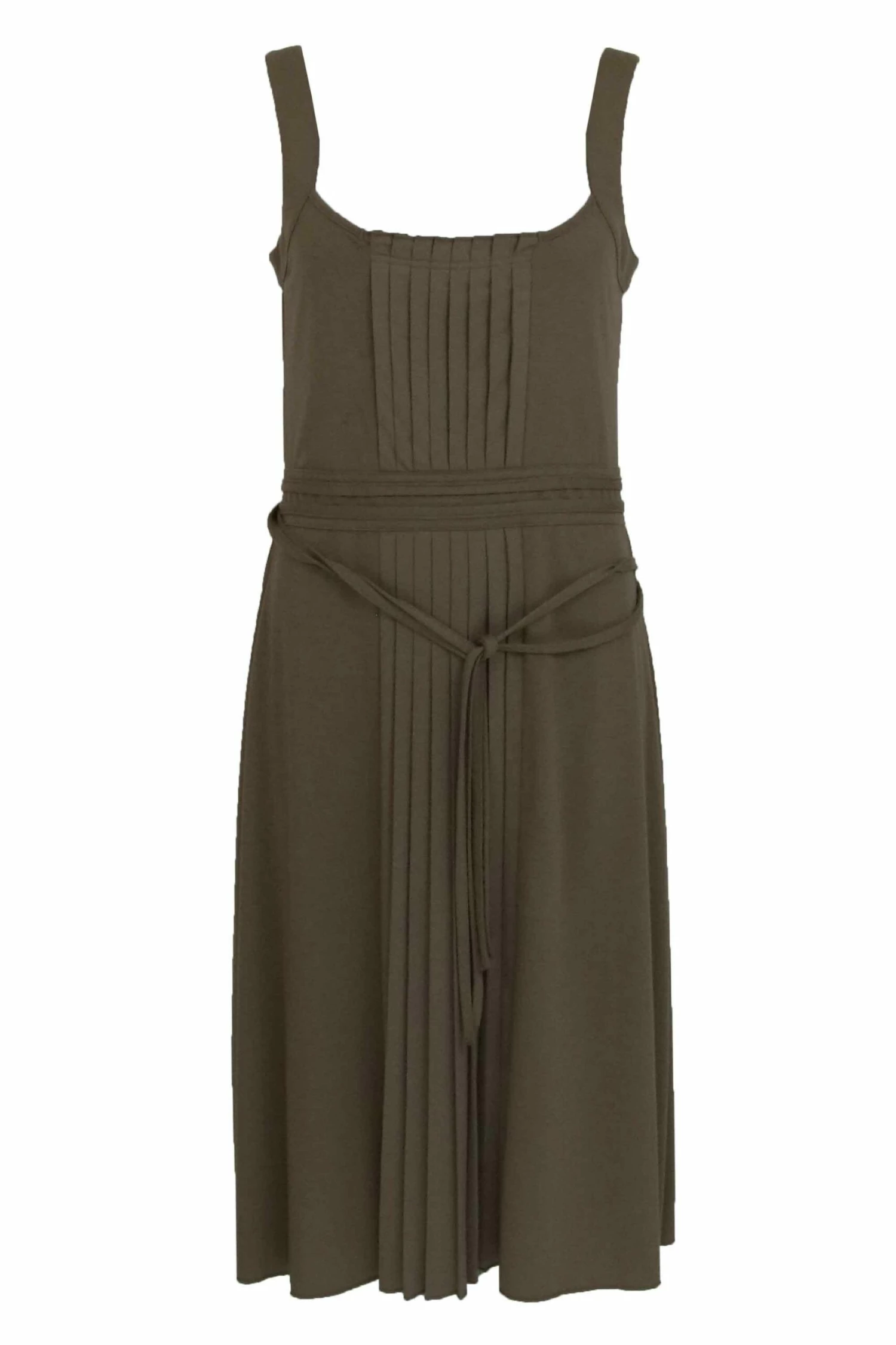 Orwell By Giacomo SAPHIRE-9834 Uni Bruin 3 Orwell By Giacomo SAPHIRE-9834 Uni Bruin