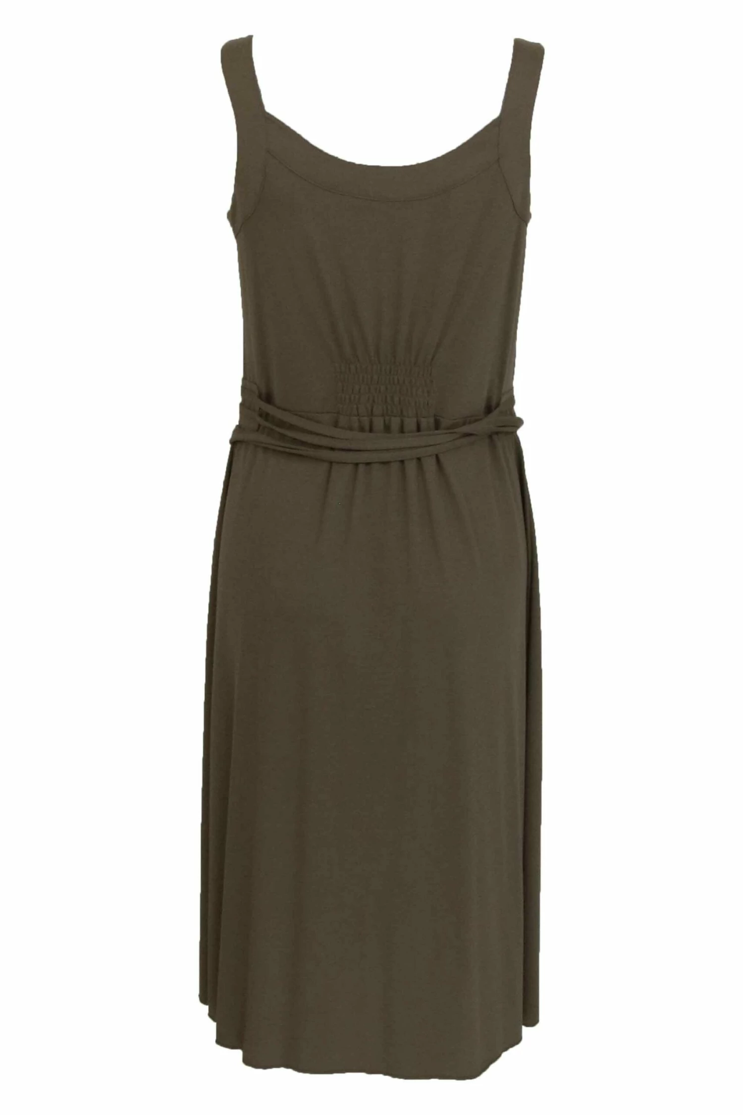 Orwell By Giacomo SAPHIRE-9834 Uni Bruin 4 Orwell By Giacomo SAPHIRE-9834 Uni Bruin - Afbeelding 2