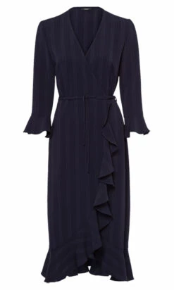 Riani 306350-3619 Uni Blauw