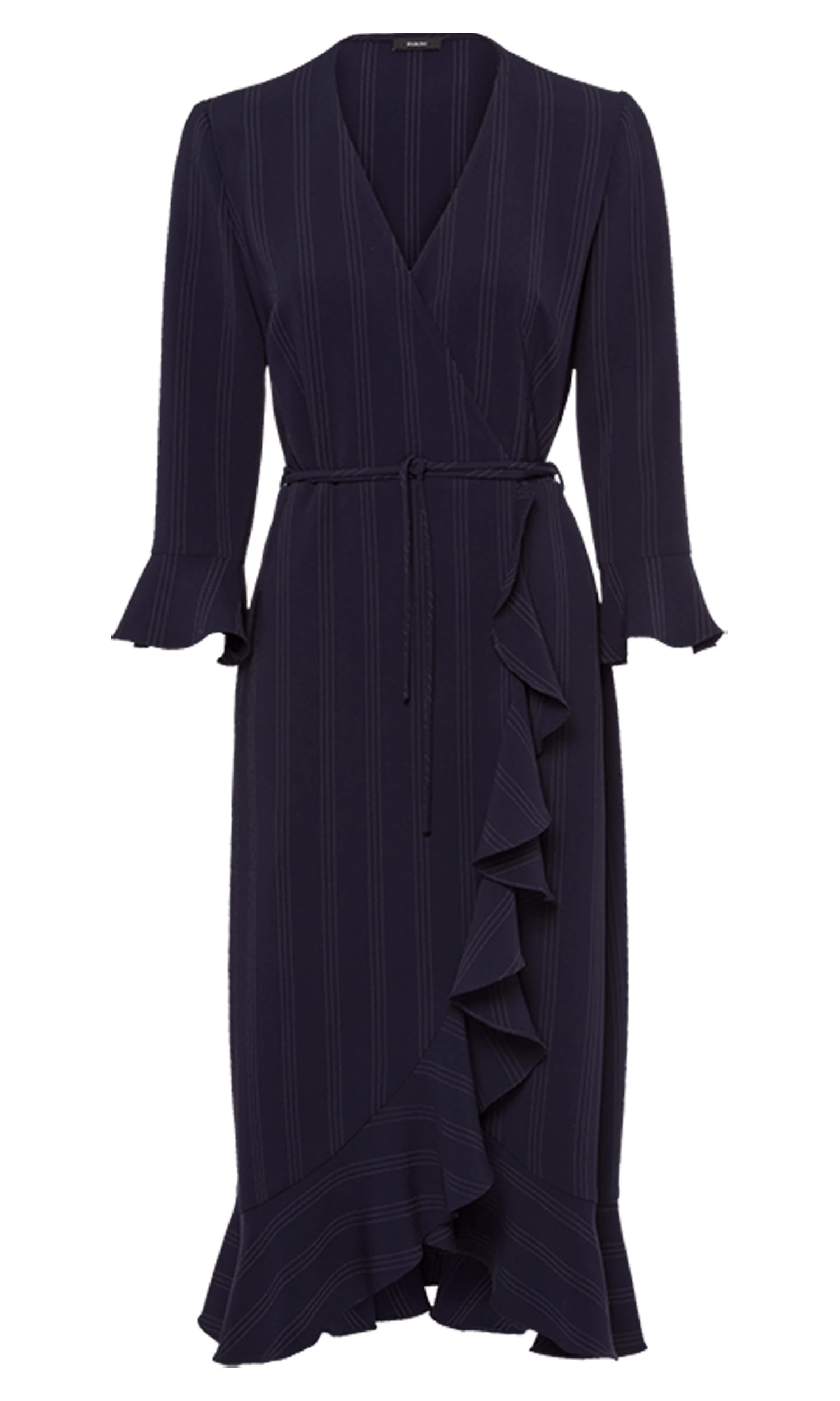 Riani 306350-3619 Uni Blauw 3 Riani 306350-3619 Uni Blauw