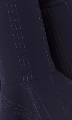 Riani 306350-3619 Uni Blauw 8 Riani 306350-3619 Uni Blauw -PENNINKHOF MODE Winkel 160000372 3