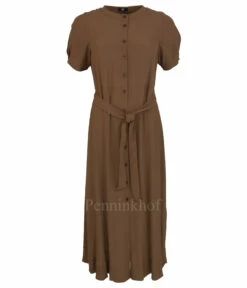 Riani 706170 - 2673 Uni Bruin