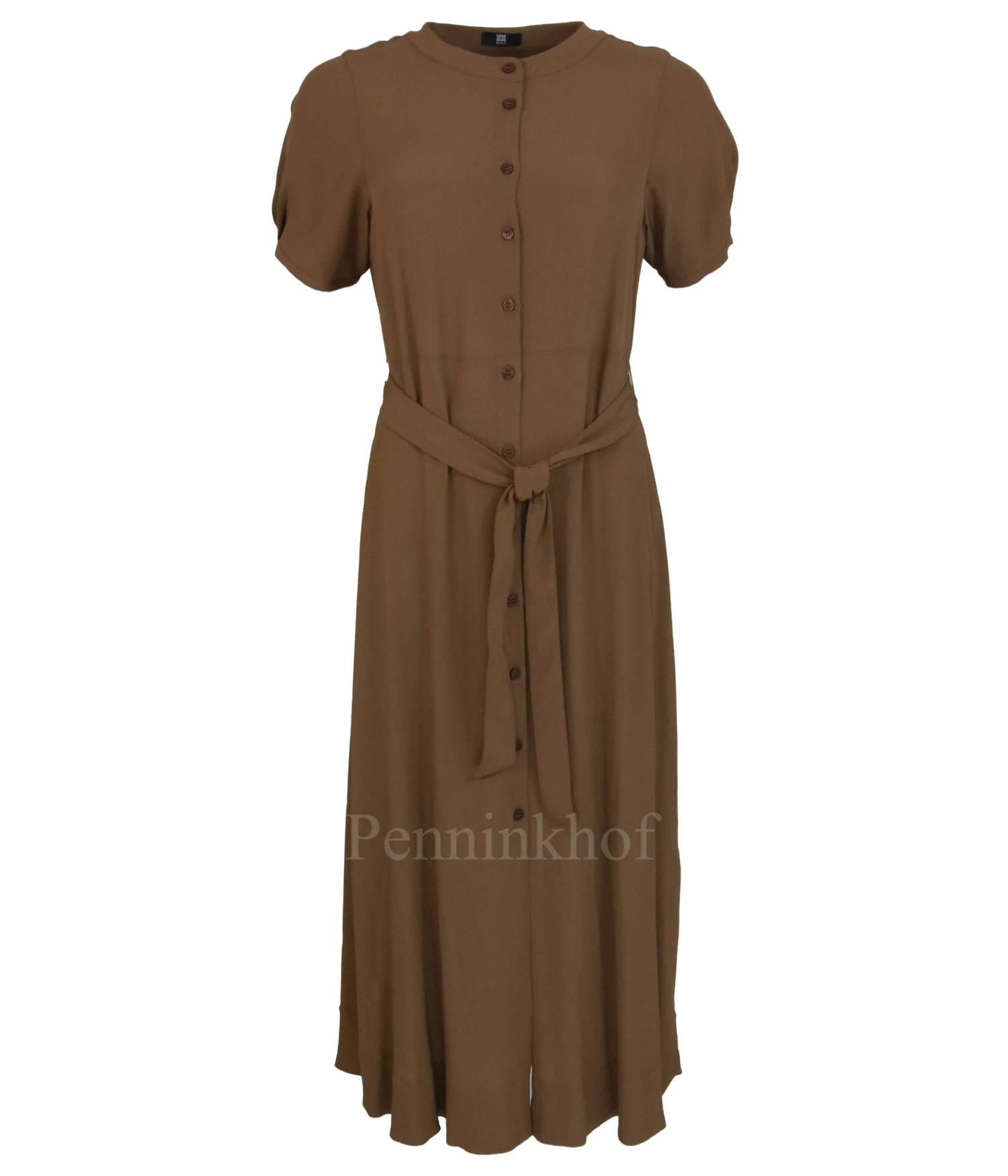 Riani 706170 - 2673 Uni Bruin 3 Riani 706170 - 2673 Uni Bruin