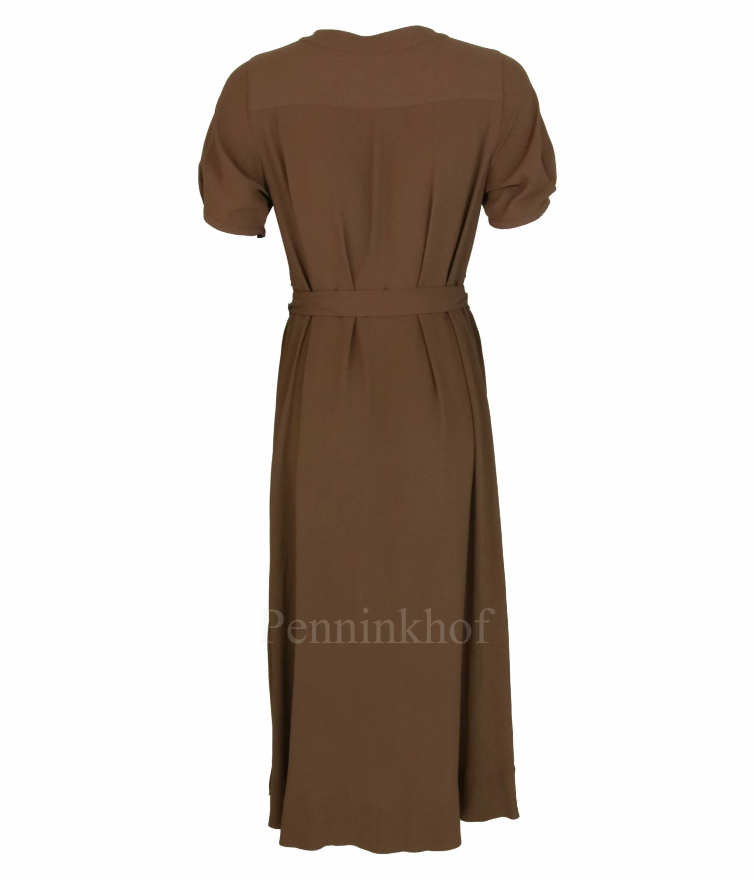 Riani 706170 - 2673 Uni Bruin 4 Riani 706170 - 2673 Uni Bruin - Afbeelding 2