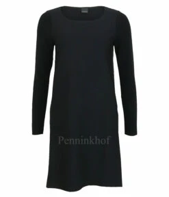 Annette Görtz HANNA 31139 Uni Zwart