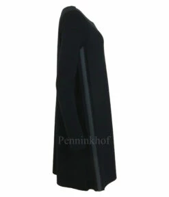 Annette Görtz HANNA 31139 Uni Zwart 7 Annette Görtz HANNA 31139 Uni Zwart -PENNINKHOF MODE Winkel 160000437 3