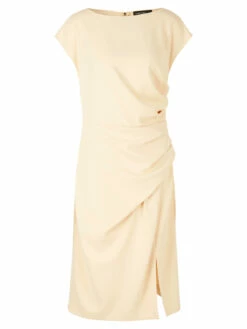 Marc Cain VC 21.25 W56 Uni Beige