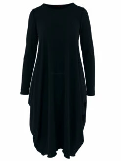 High IN-AND-OUT S21726 Uni Blauw