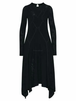 High SPOTLIGHT S21721 Uni Blauw