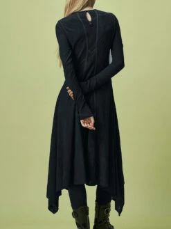 High SPOTLIGHT S21721 Uni Blauw 10 High SPOTLIGHT S21721 Uni Blauw -PENNINKHOF MODE Winkel 160000699 4