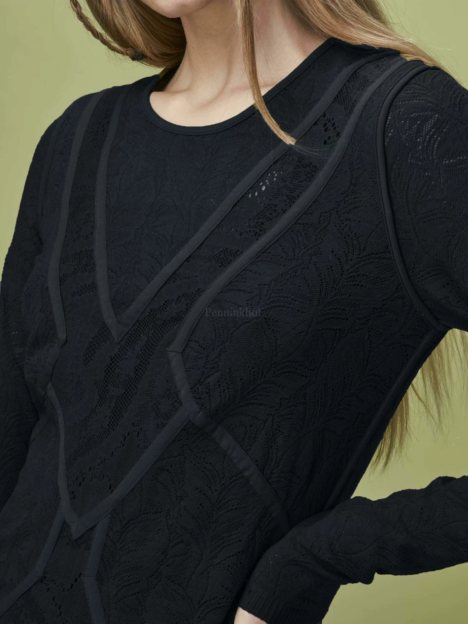 High SPOTLIGHT S21721 Uni Blauw 7 High SPOTLIGHT S21721 Uni Blauw - Afbeelding 5