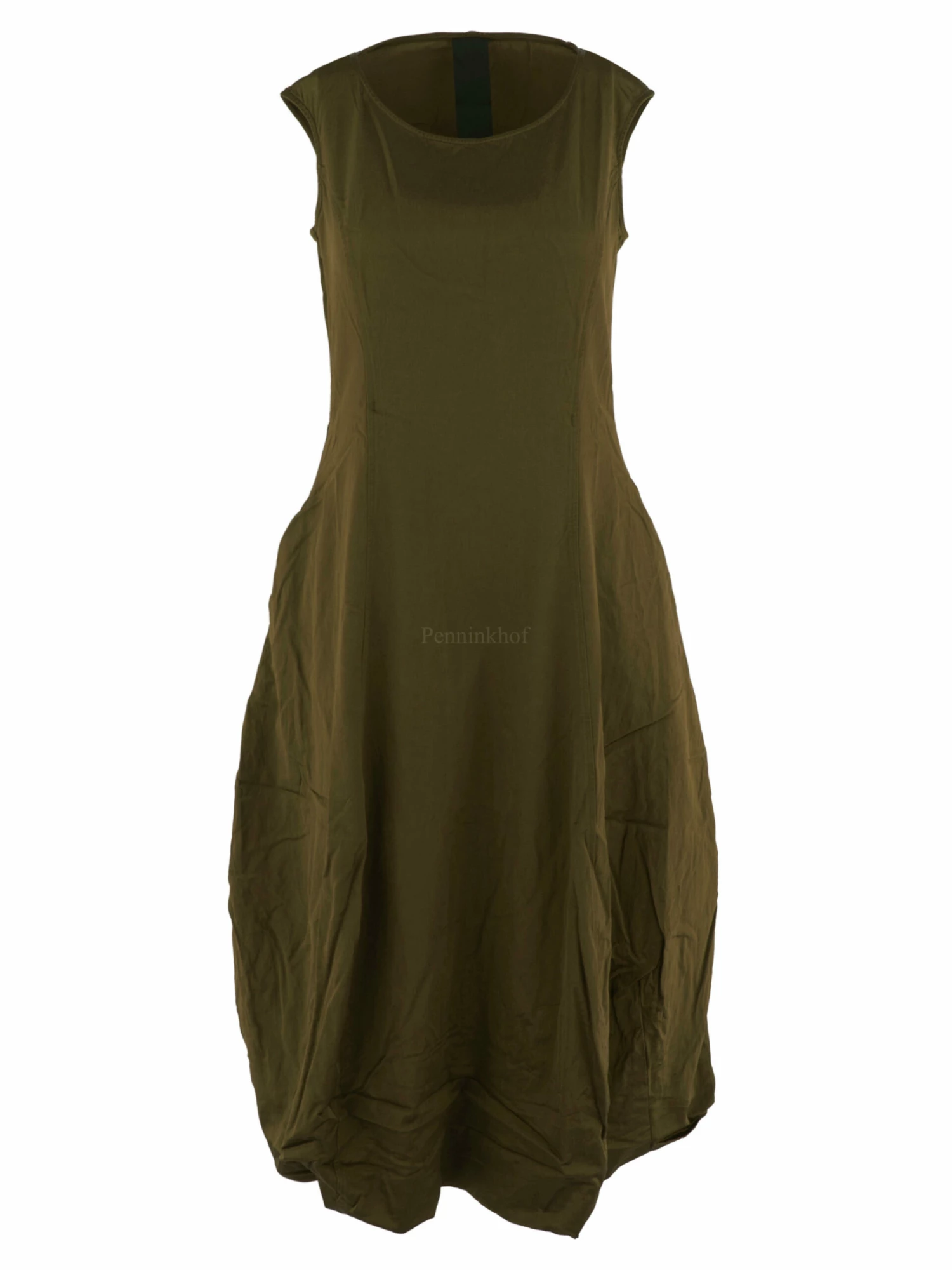 Rundholz 327.0908 Uni Brons 3 Rundholz 327.0908 Uni Brons